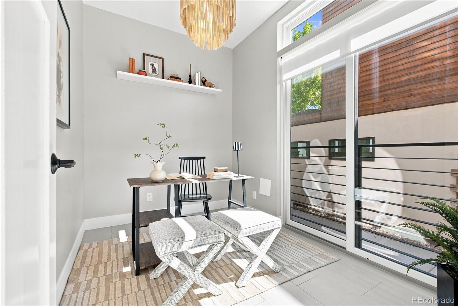 MLS Image #7 for 2733 w 21st avenue,denver, Colorado