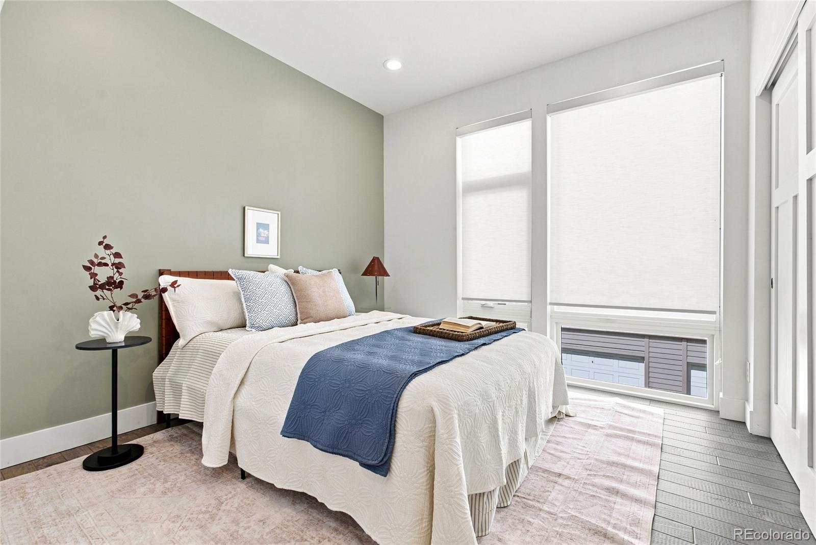 MLS Image #9 for 2733 w 21st avenue,denver, Colorado
