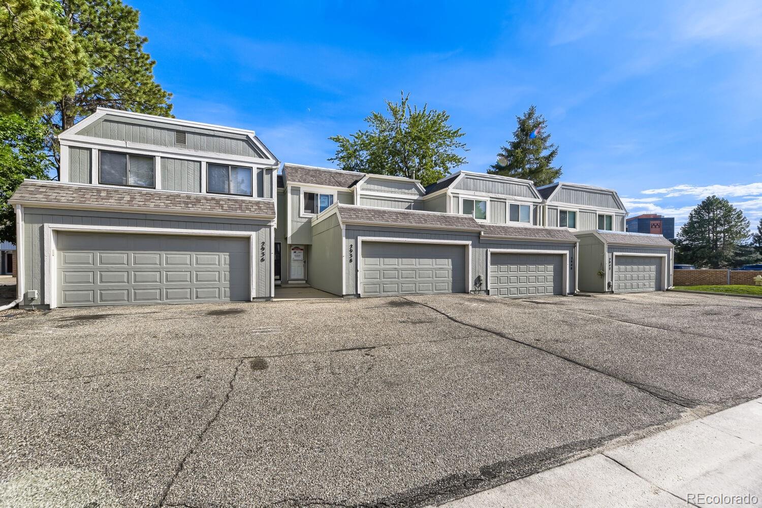 MLS Image #0 for 2938 s parker court ,aurora, Colorado