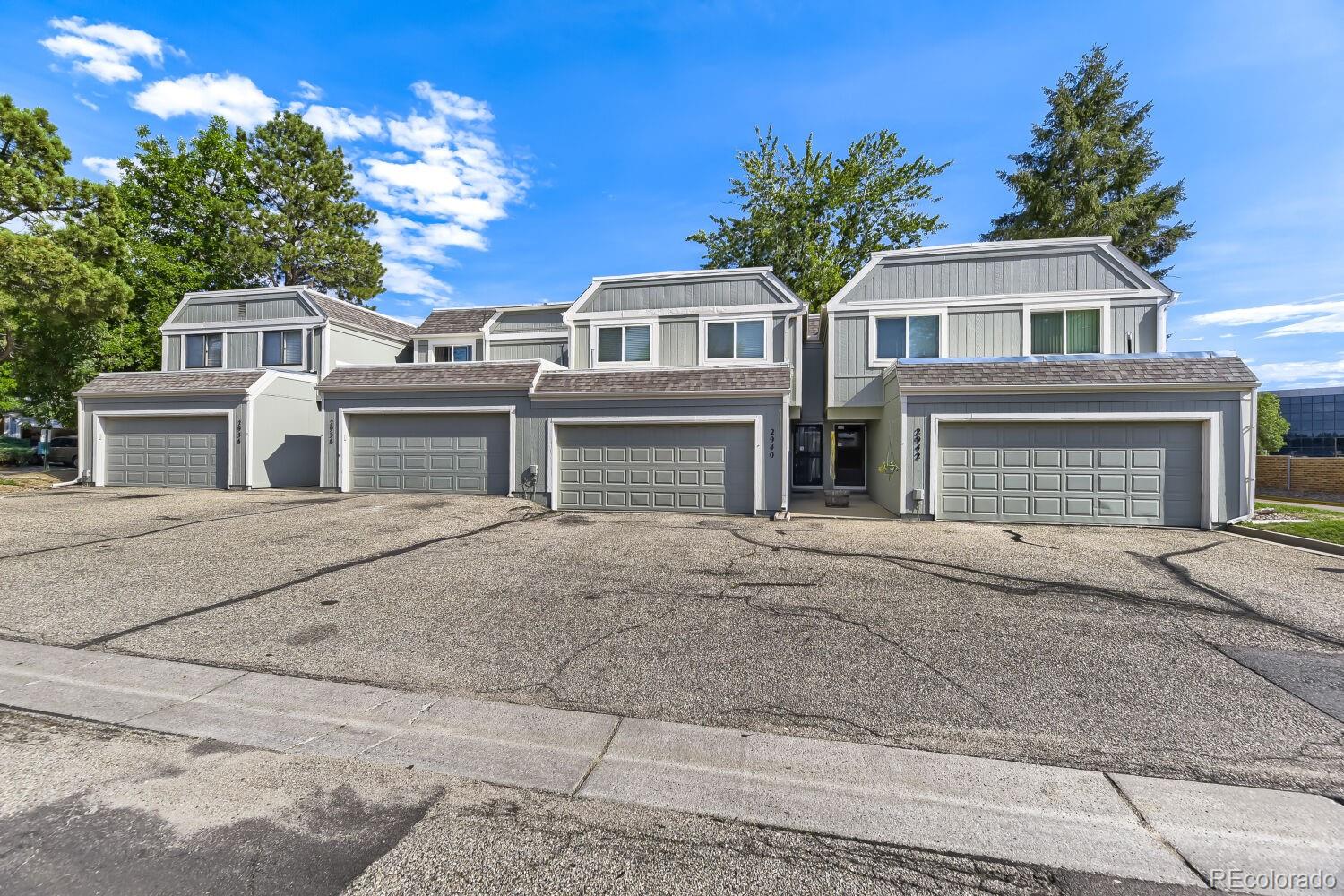 MLS Image #1 for 2938 s parker court ,aurora, Colorado
