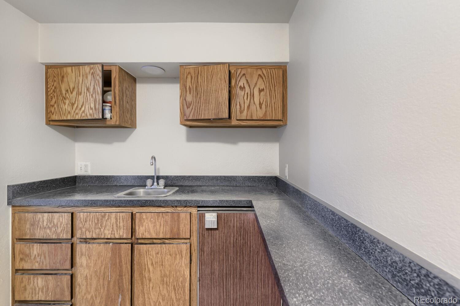 MLS Image #10 for 2938 s parker court ,aurora, Colorado