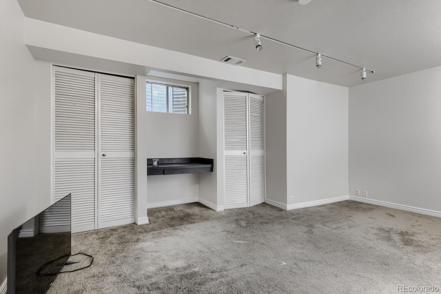 MLS Image #11 for 2938 s parker court ,aurora, Colorado