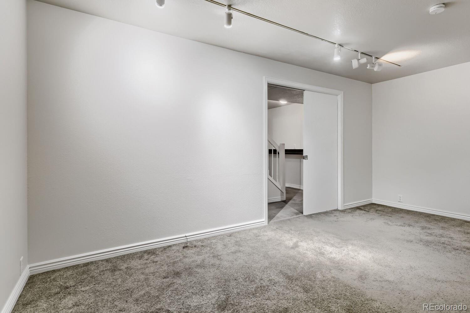 MLS Image #12 for 2938 s parker court ,aurora, Colorado