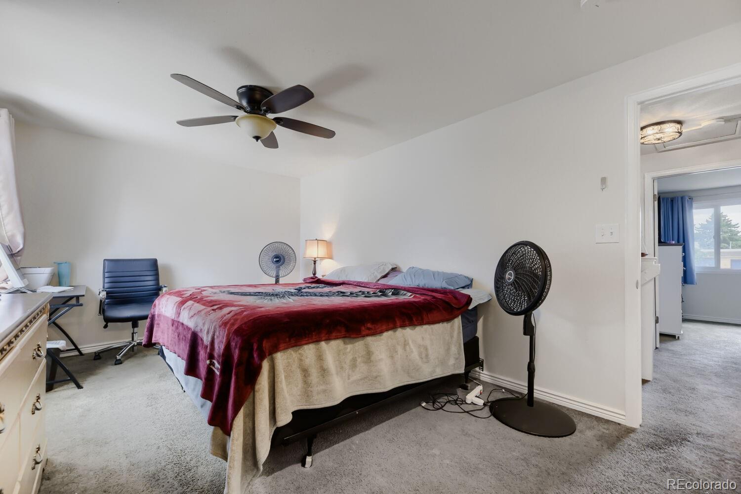 MLS Image #13 for 2938 s parker court ,aurora, Colorado