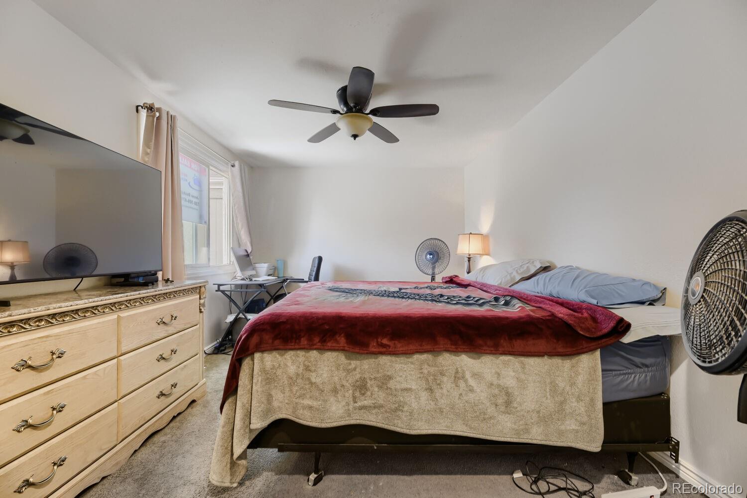 MLS Image #14 for 2938 s parker court ,aurora, Colorado