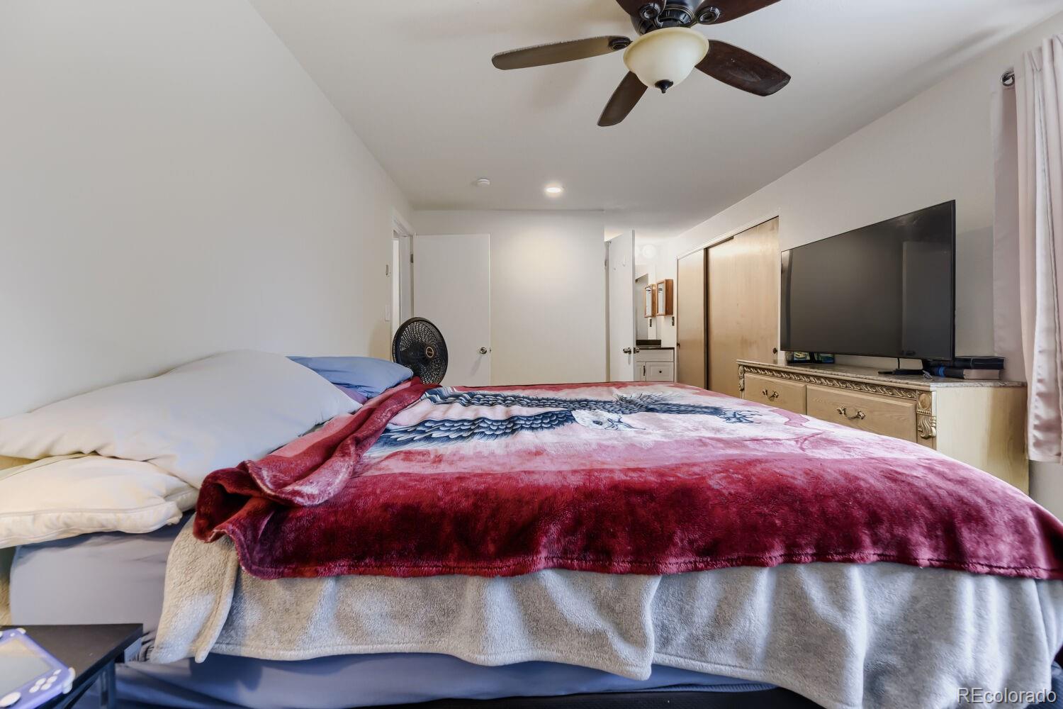 MLS Image #15 for 2938 s parker court ,aurora, Colorado
