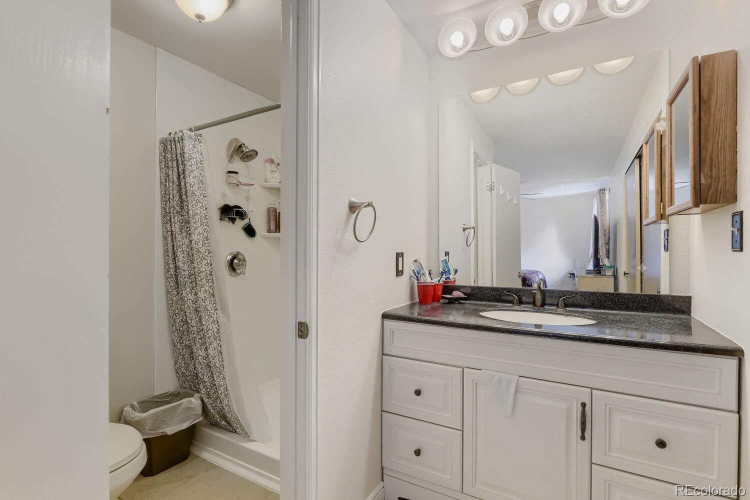MLS Image #16 for 2938 s parker court ,aurora, Colorado