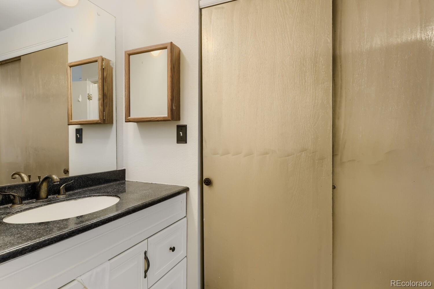 MLS Image #17 for 2938 s parker court ,aurora, Colorado