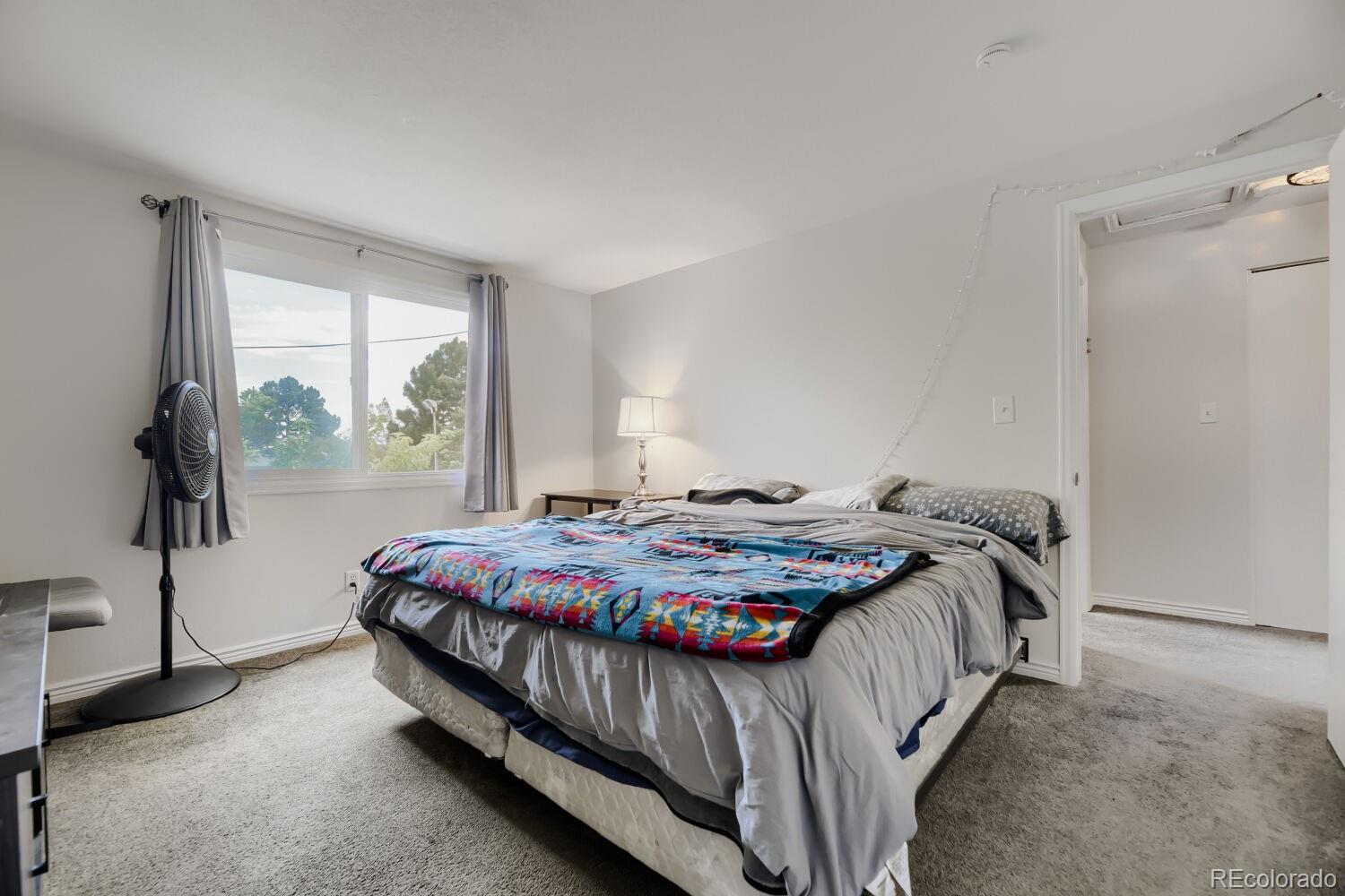 MLS Image #18 for 2938 s parker court ,aurora, Colorado