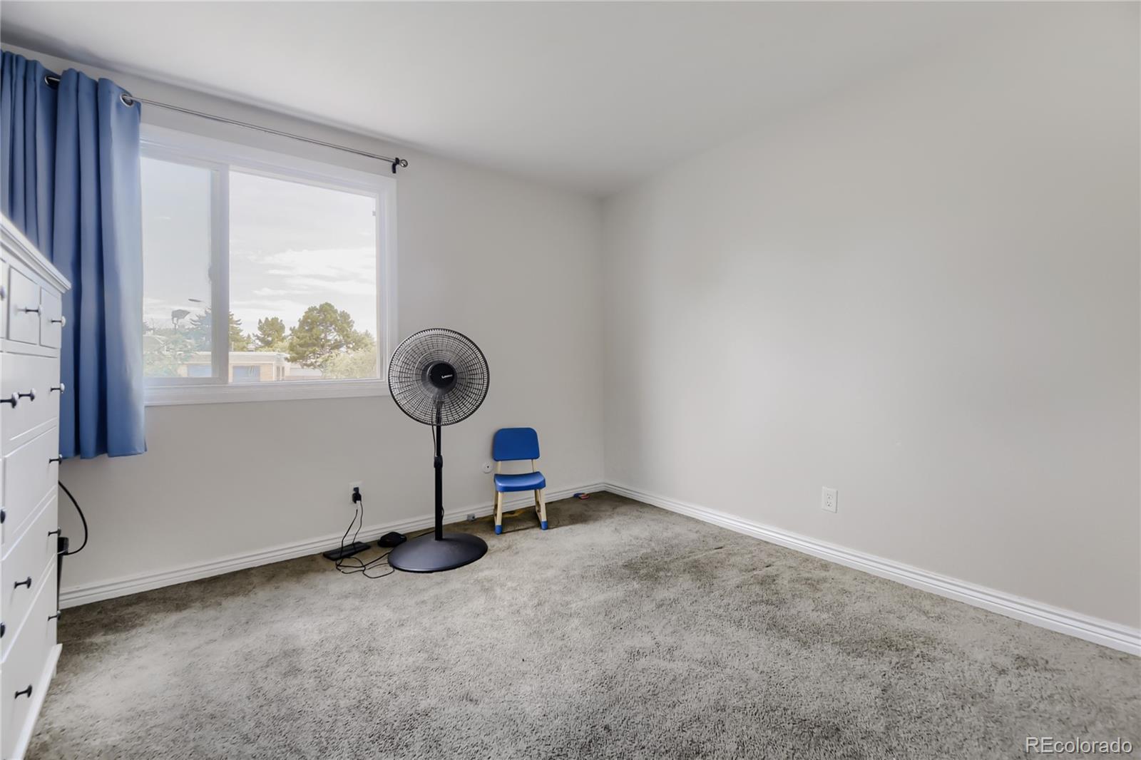 MLS Image #19 for 2938 s parker court ,aurora, Colorado