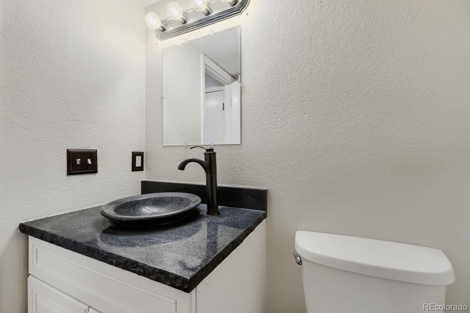 MLS Image #20 for 2938 s parker court ,aurora, Colorado