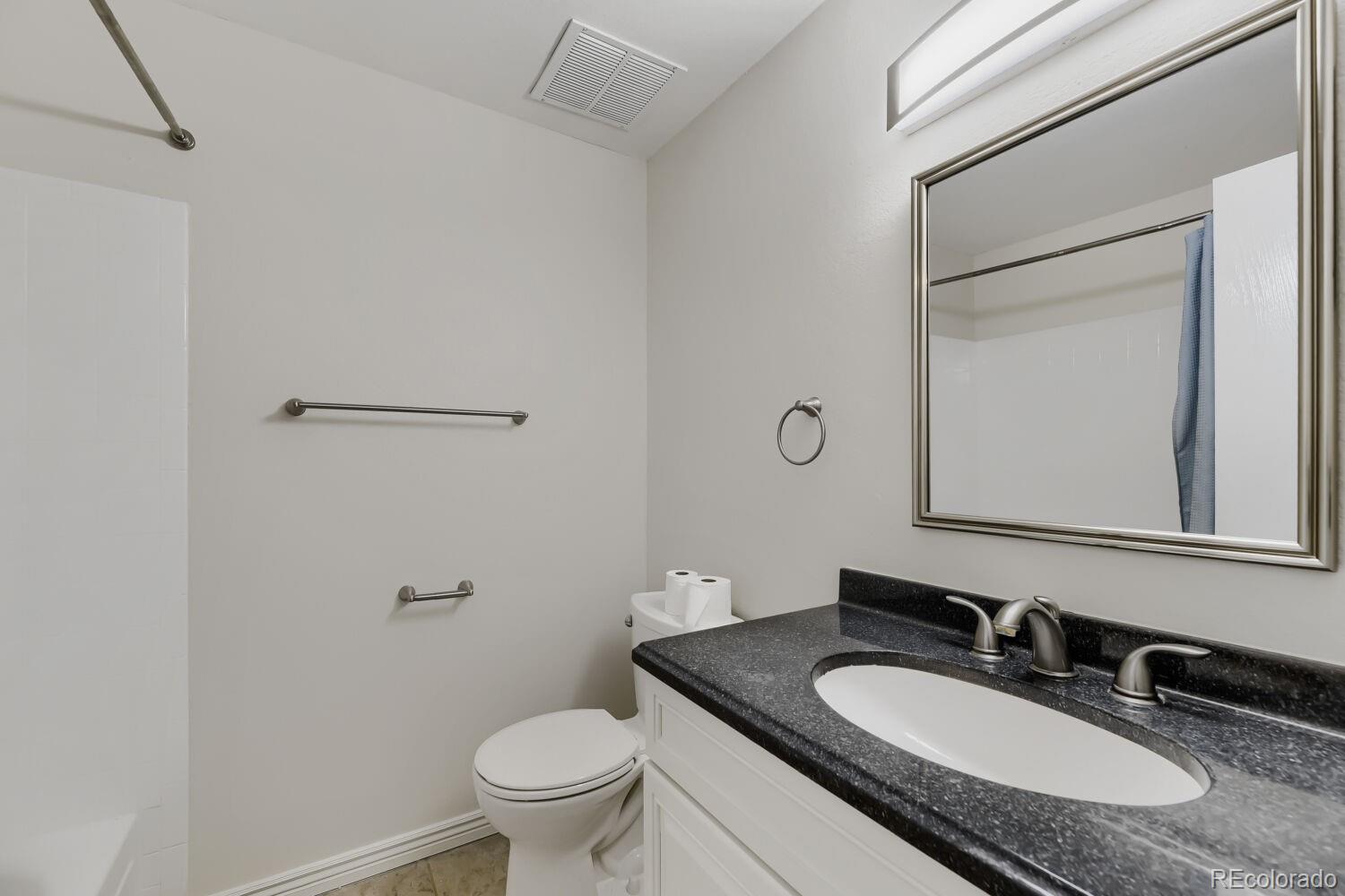MLS Image #21 for 2938 s parker court ,aurora, Colorado