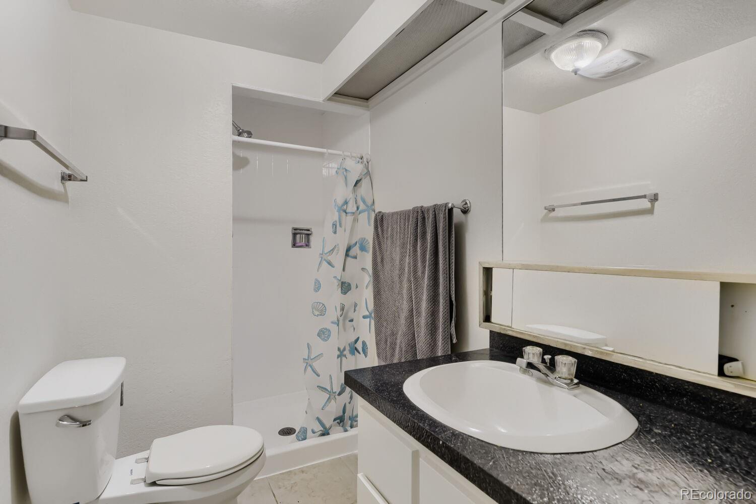 MLS Image #22 for 2938 s parker court ,aurora, Colorado