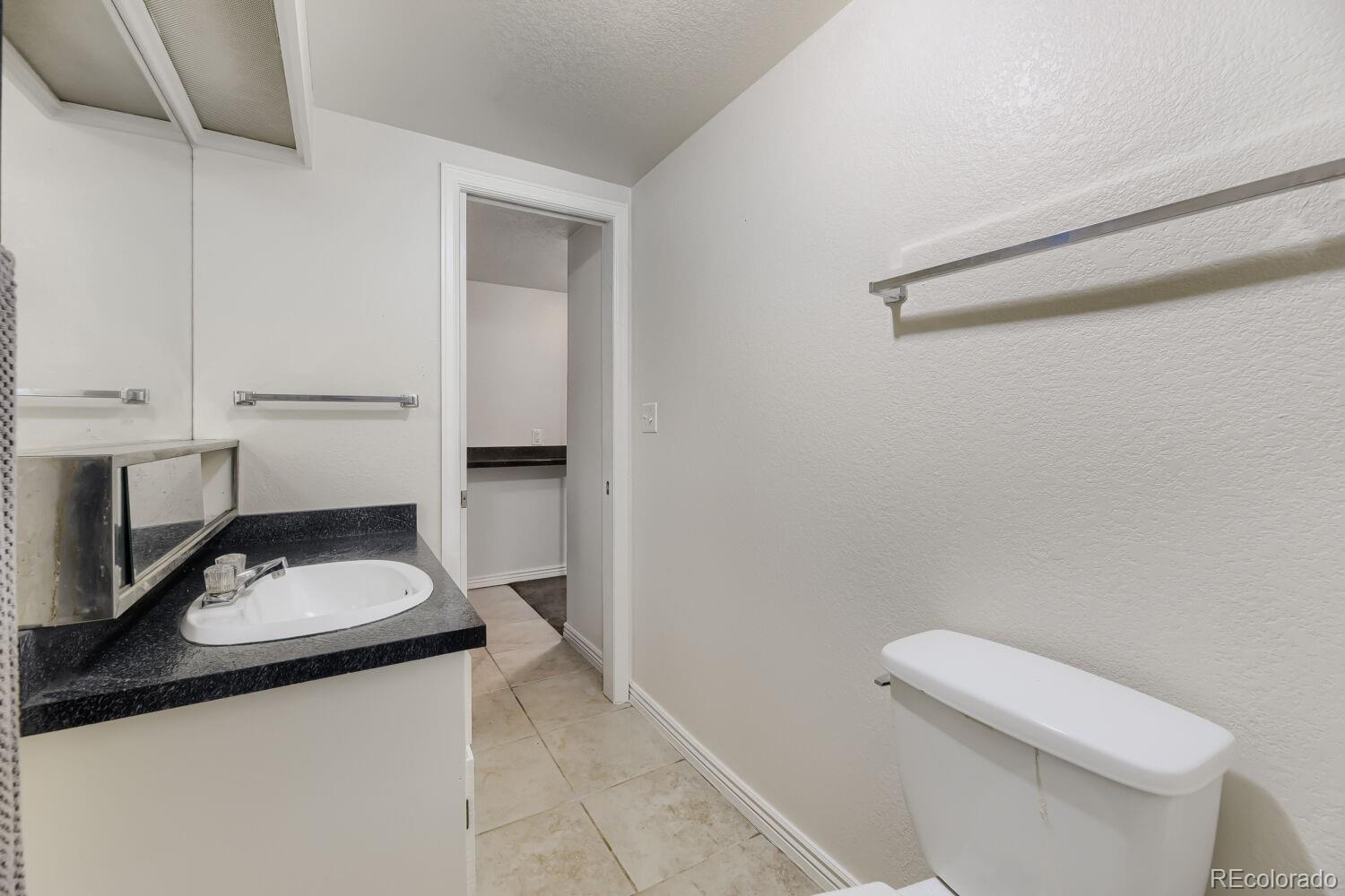 MLS Image #23 for 2938 s parker court ,aurora, Colorado