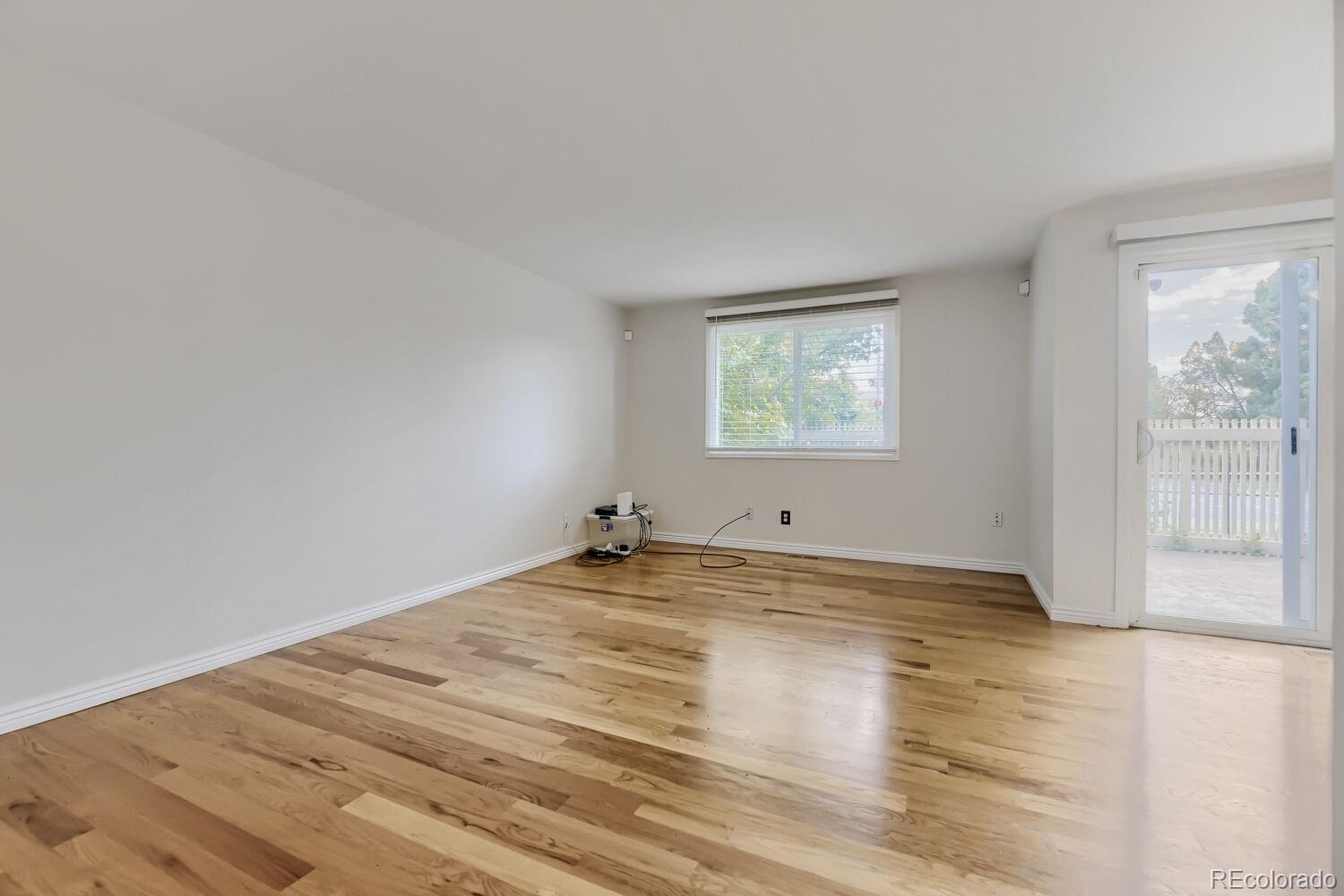 MLS Image #24 for 2938 s parker court ,aurora, Colorado