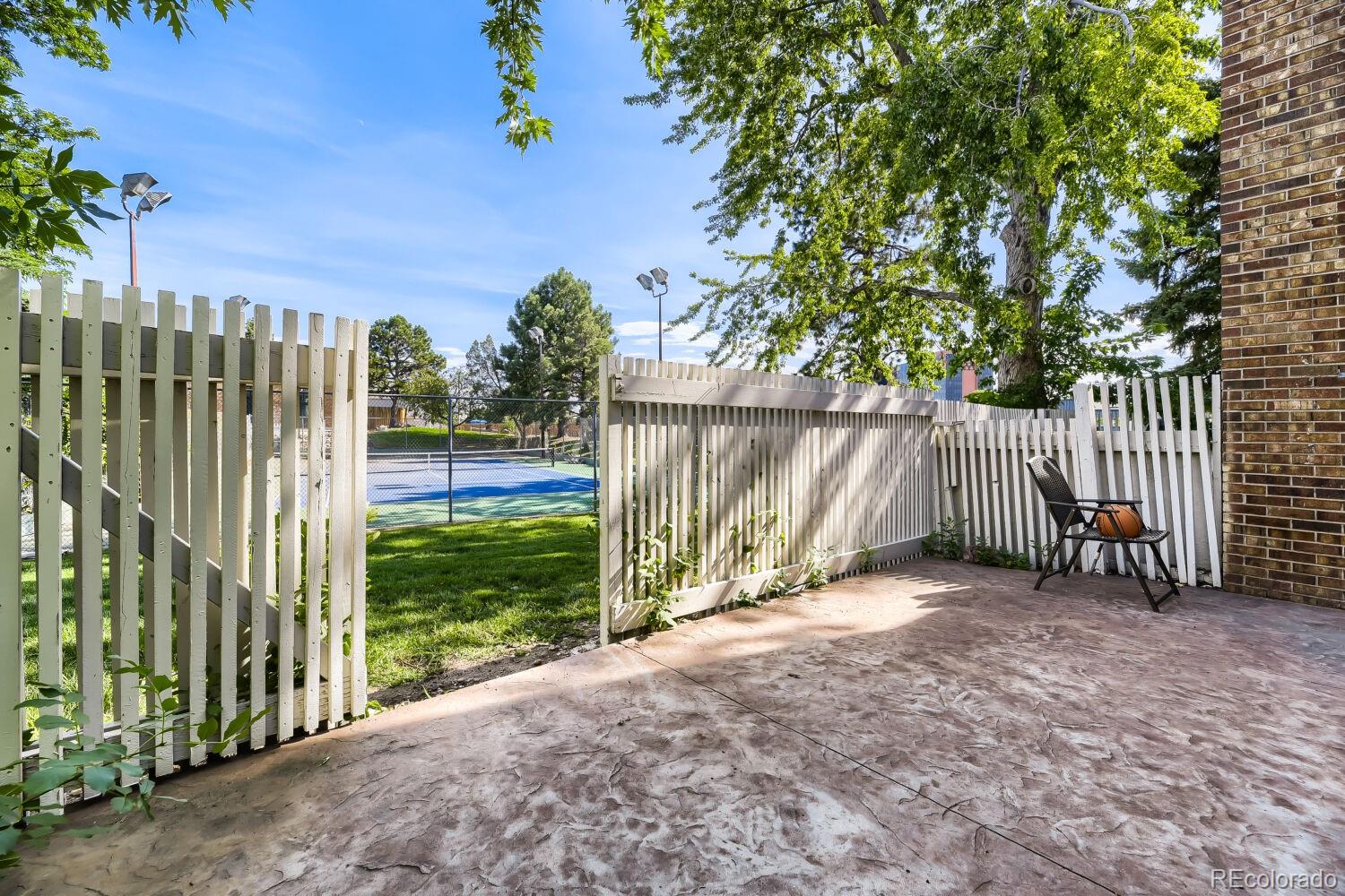 MLS Image #27 for 2938 s parker court ,aurora, Colorado
