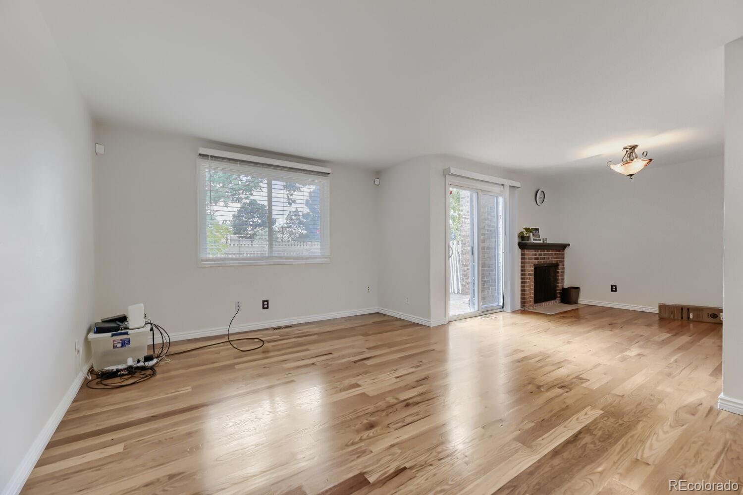 MLS Image #3 for 2938 s parker court ,aurora, Colorado