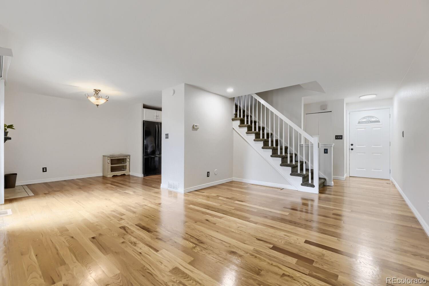 MLS Image #4 for 2938 s parker court ,aurora, Colorado