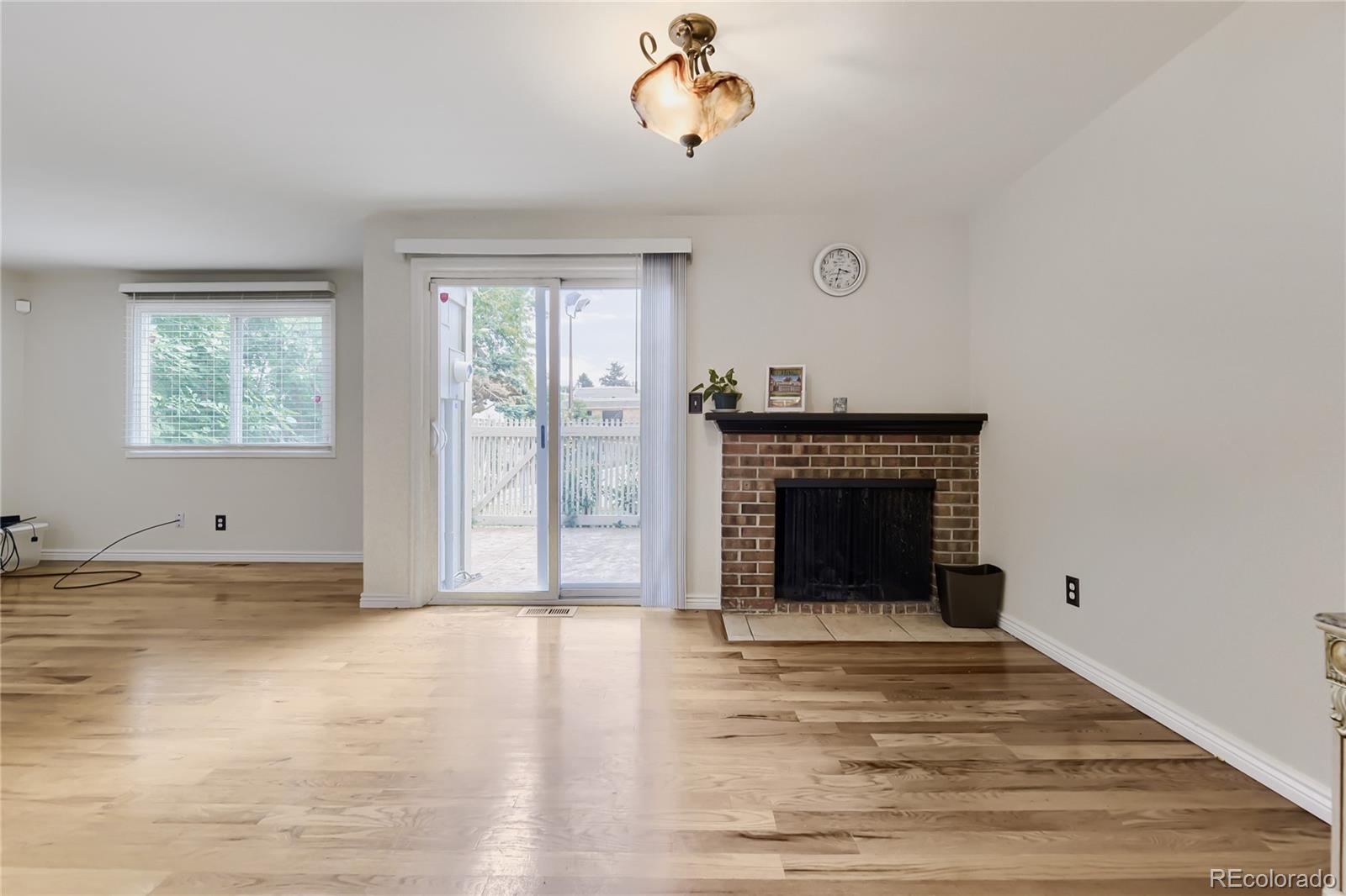 MLS Image #5 for 2938 s parker court ,aurora, Colorado