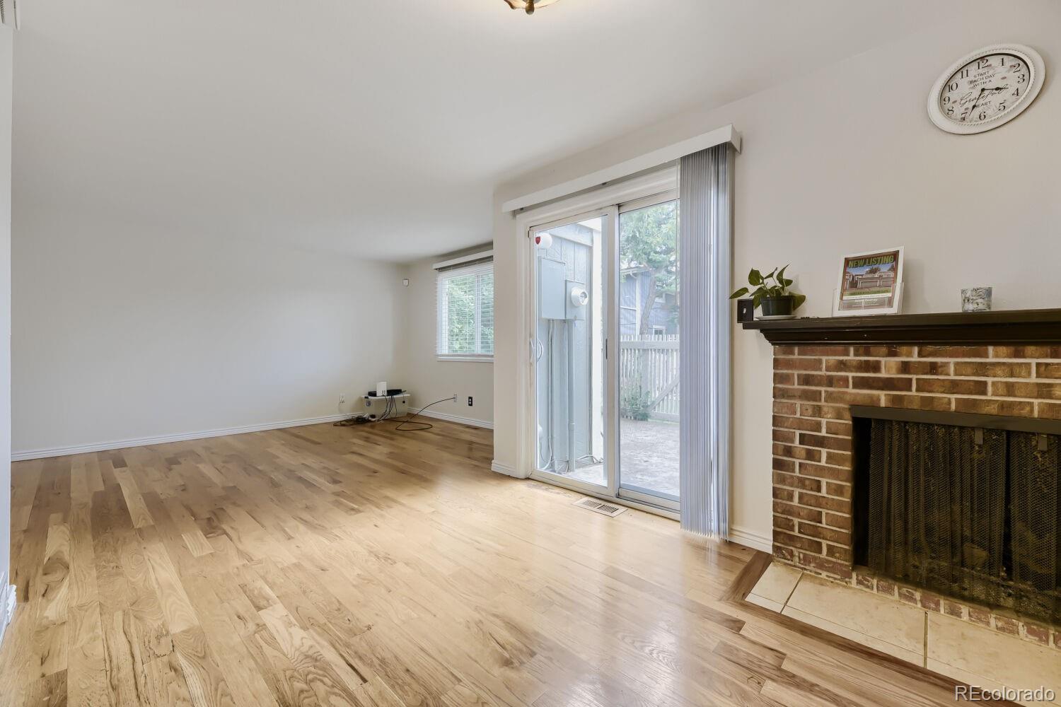 MLS Image #6 for 2938 s parker court ,aurora, Colorado