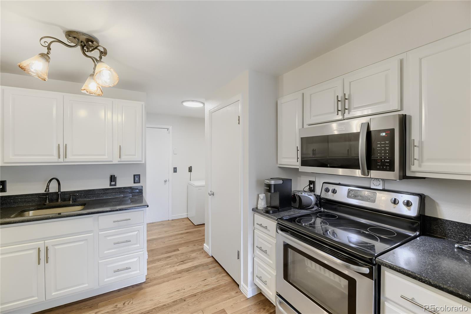 MLS Image #7 for 2938 s parker court ,aurora, Colorado