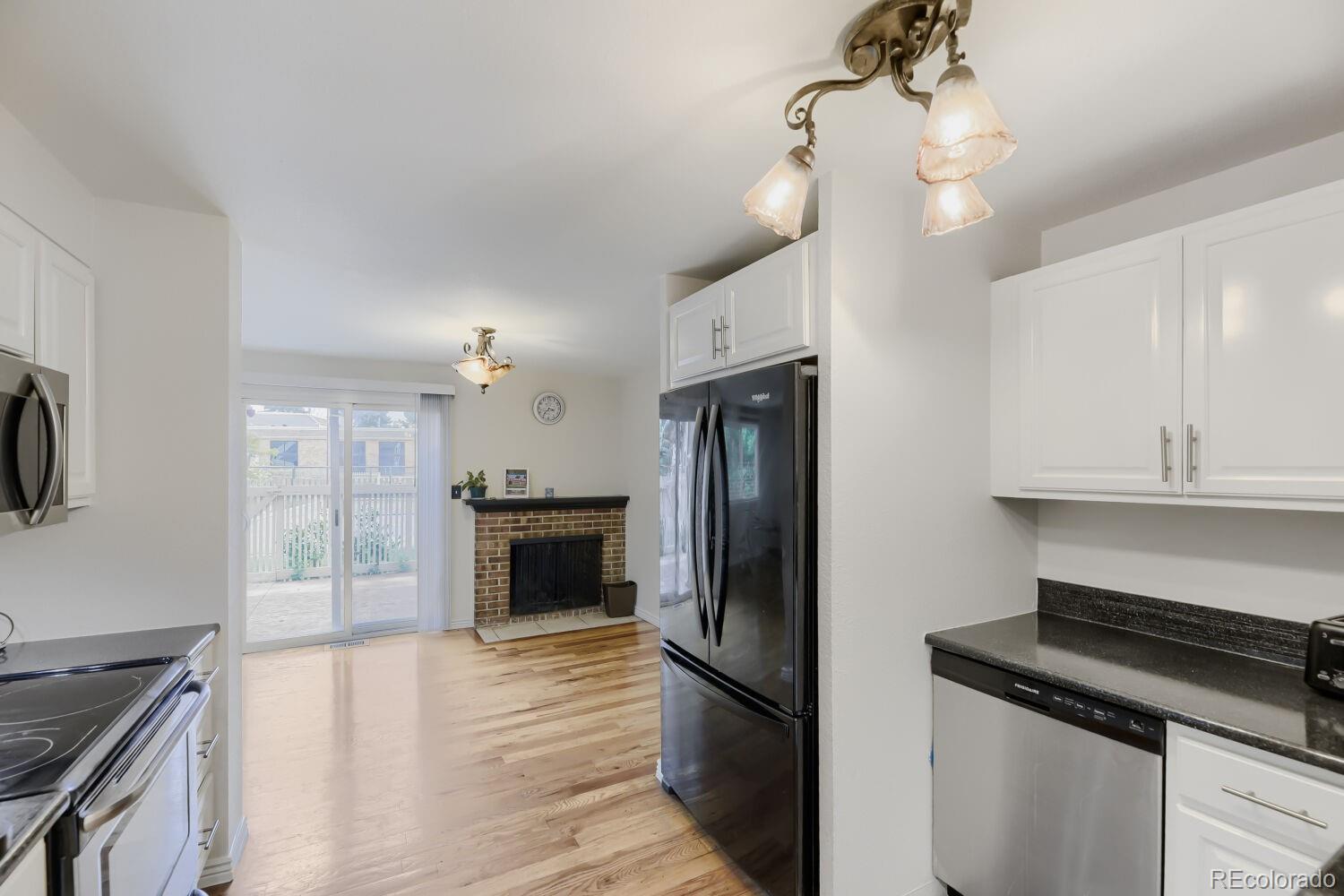 MLS Image #8 for 2938 s parker court ,aurora, Colorado