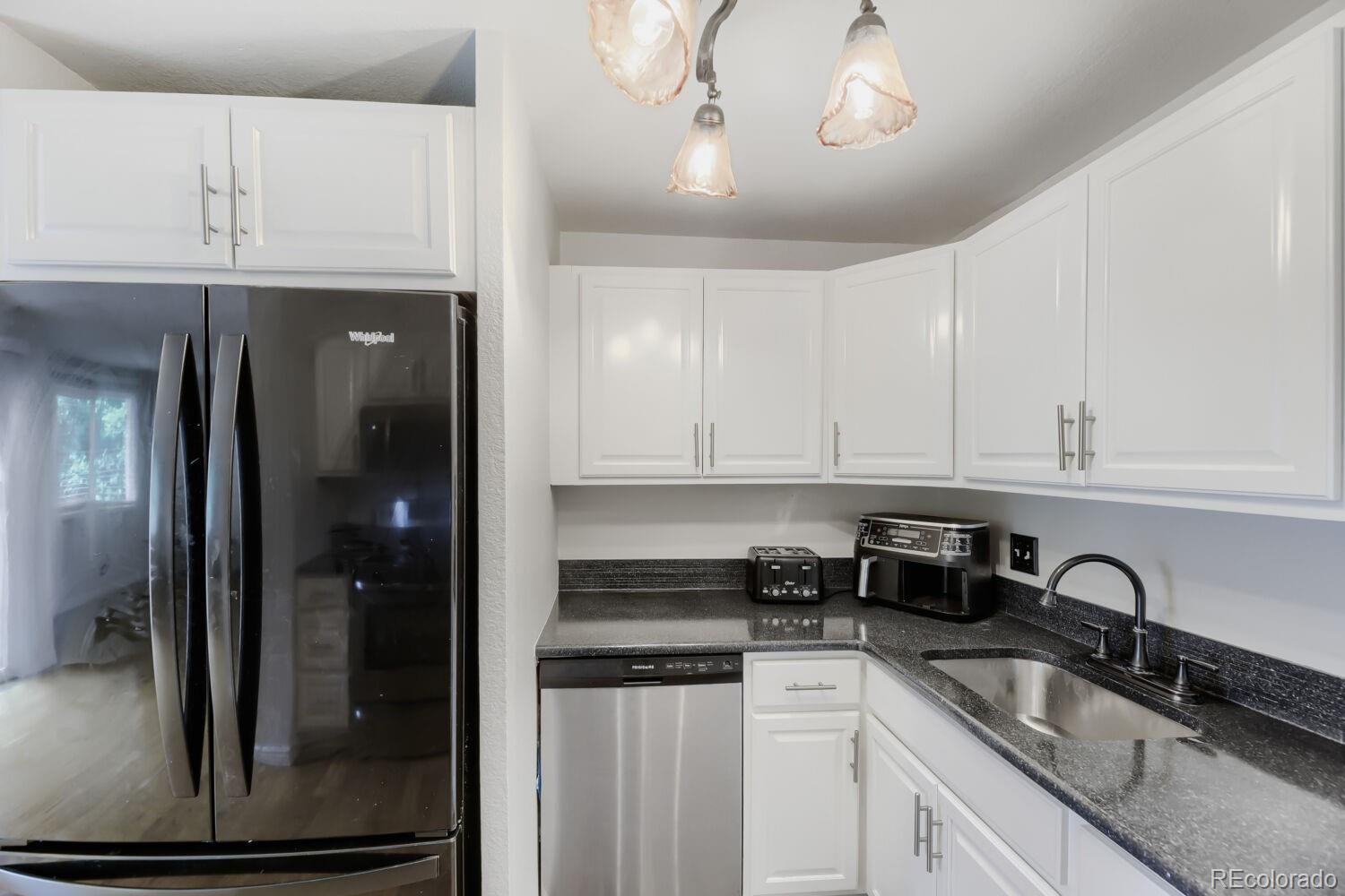 MLS Image #9 for 2938 s parker court ,aurora, Colorado