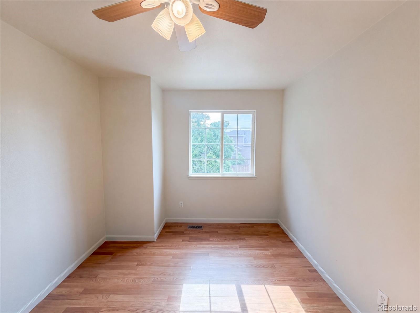 MLS Image #10 for 7967  canvasback court,littleton, Colorado