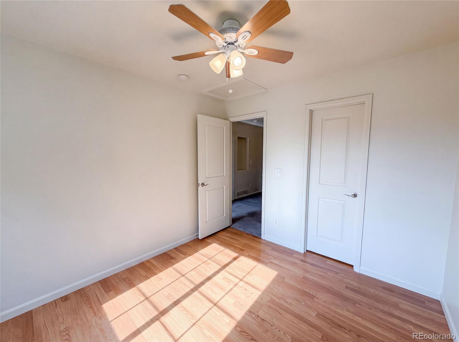 MLS Image #11 for 7967  canvasback court,littleton, Colorado