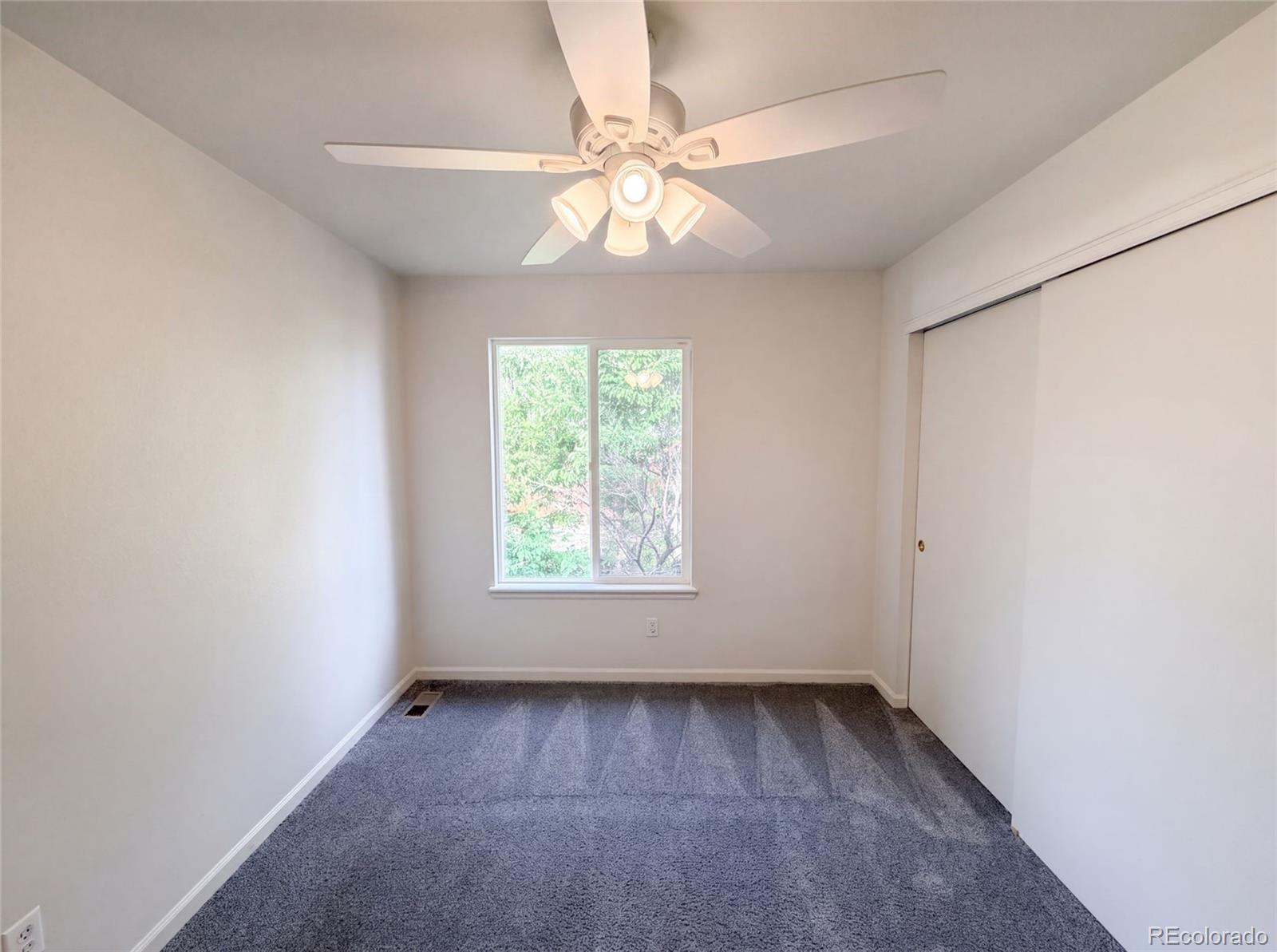 MLS Image #12 for 7967  canvasback court,littleton, Colorado
