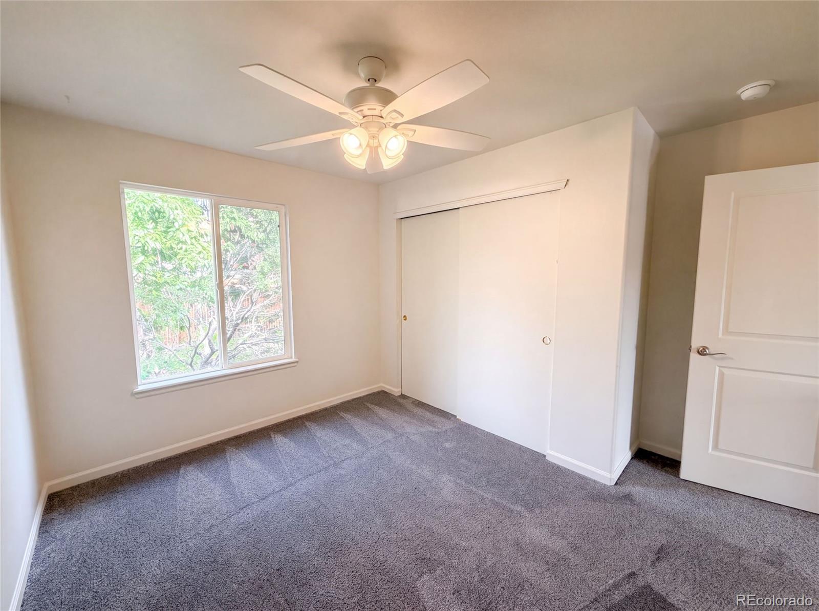 MLS Image #13 for 7967  canvasback court,littleton, Colorado