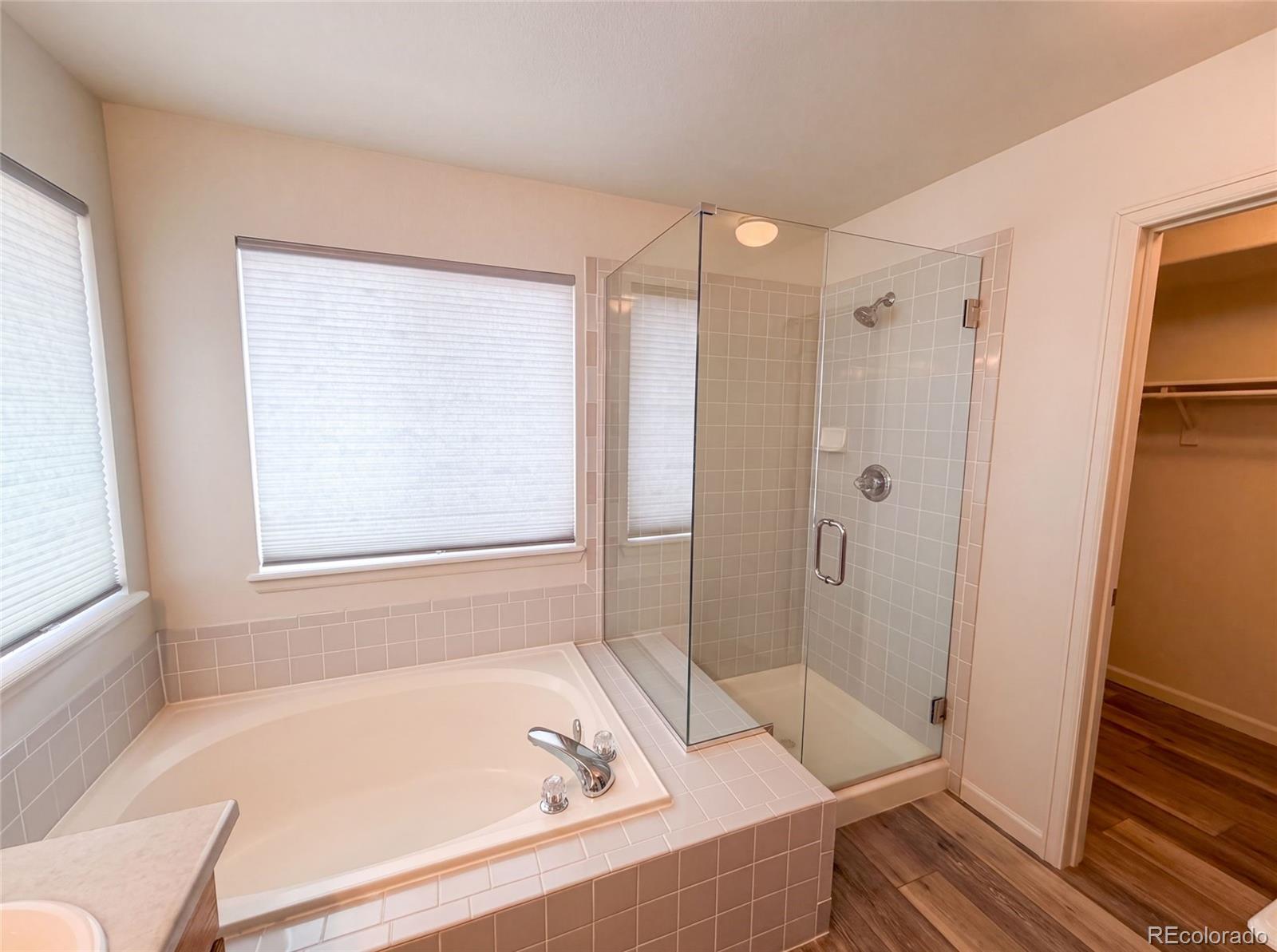 MLS Image #15 for 7967  canvasback court,littleton, Colorado