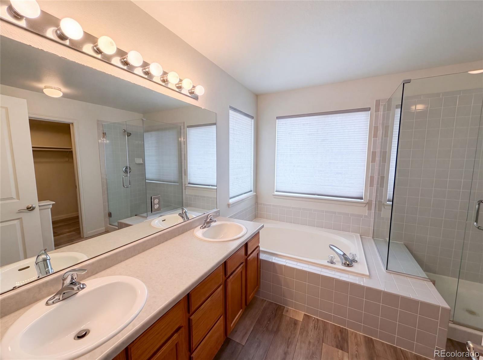 MLS Image #16 for 7967  canvasback court,littleton, Colorado
