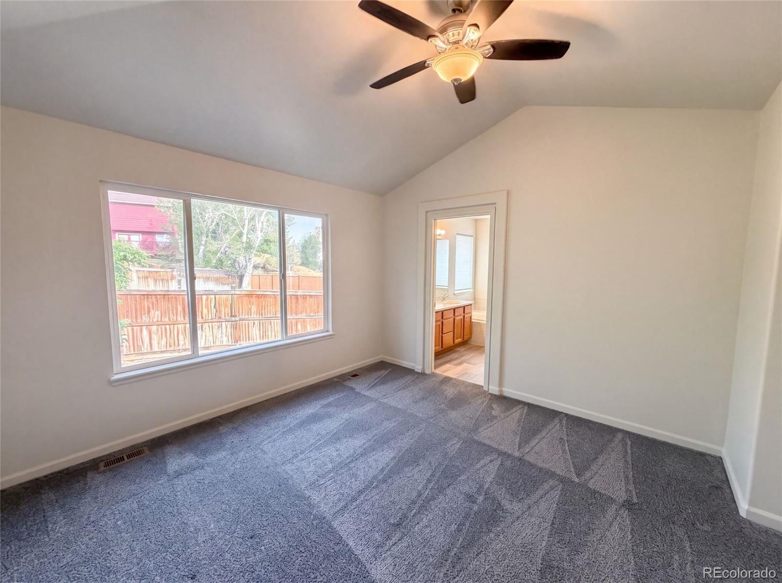 MLS Image #17 for 7967  canvasback court,littleton, Colorado