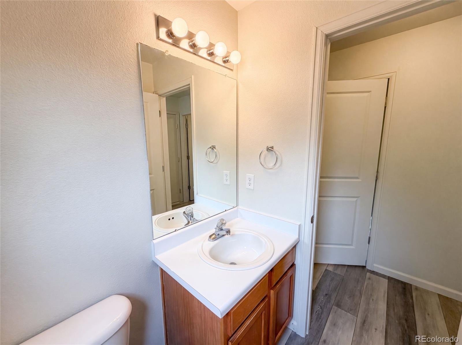MLS Image #18 for 7967  canvasback court,littleton, Colorado