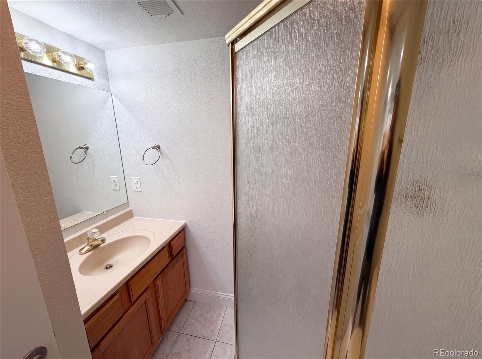 MLS Image #19 for 7967  canvasback court,littleton, Colorado