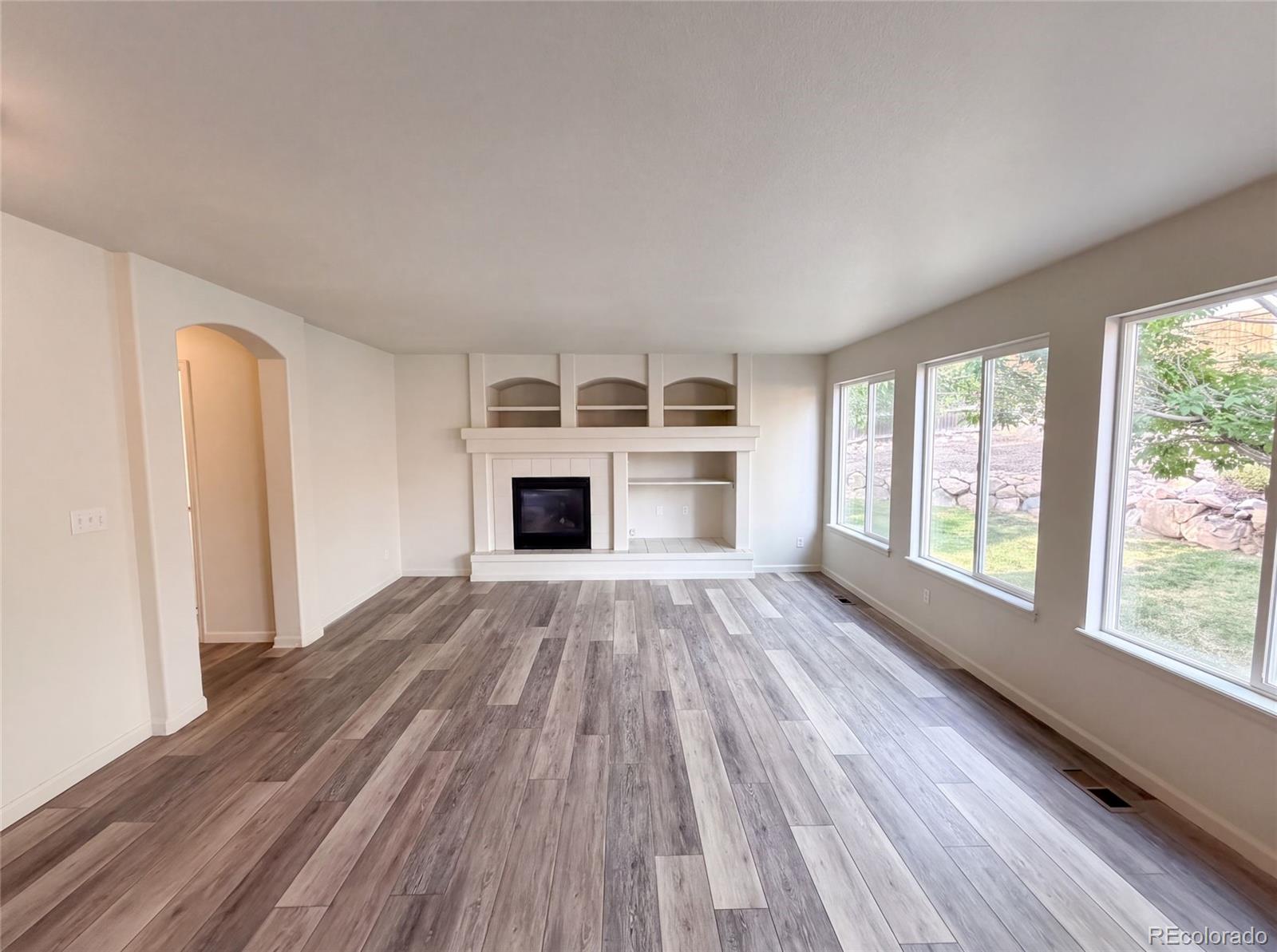 MLS Image #2 for 7967  canvasback court,littleton, Colorado