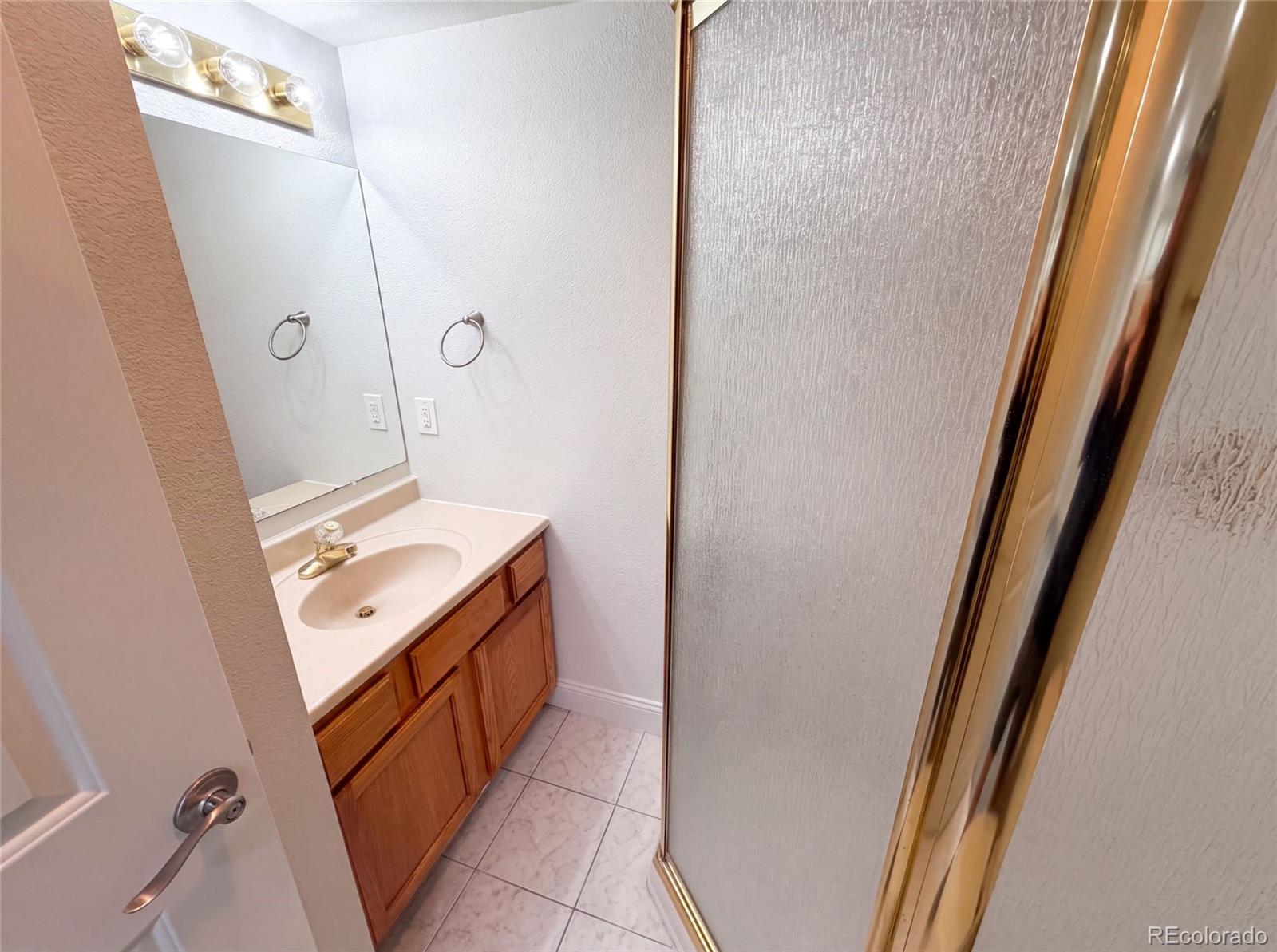 MLS Image #20 for 7967  canvasback court,littleton, Colorado