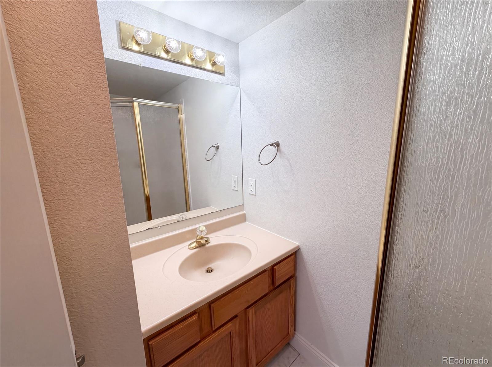 MLS Image #21 for 7967  canvasback court,littleton, Colorado