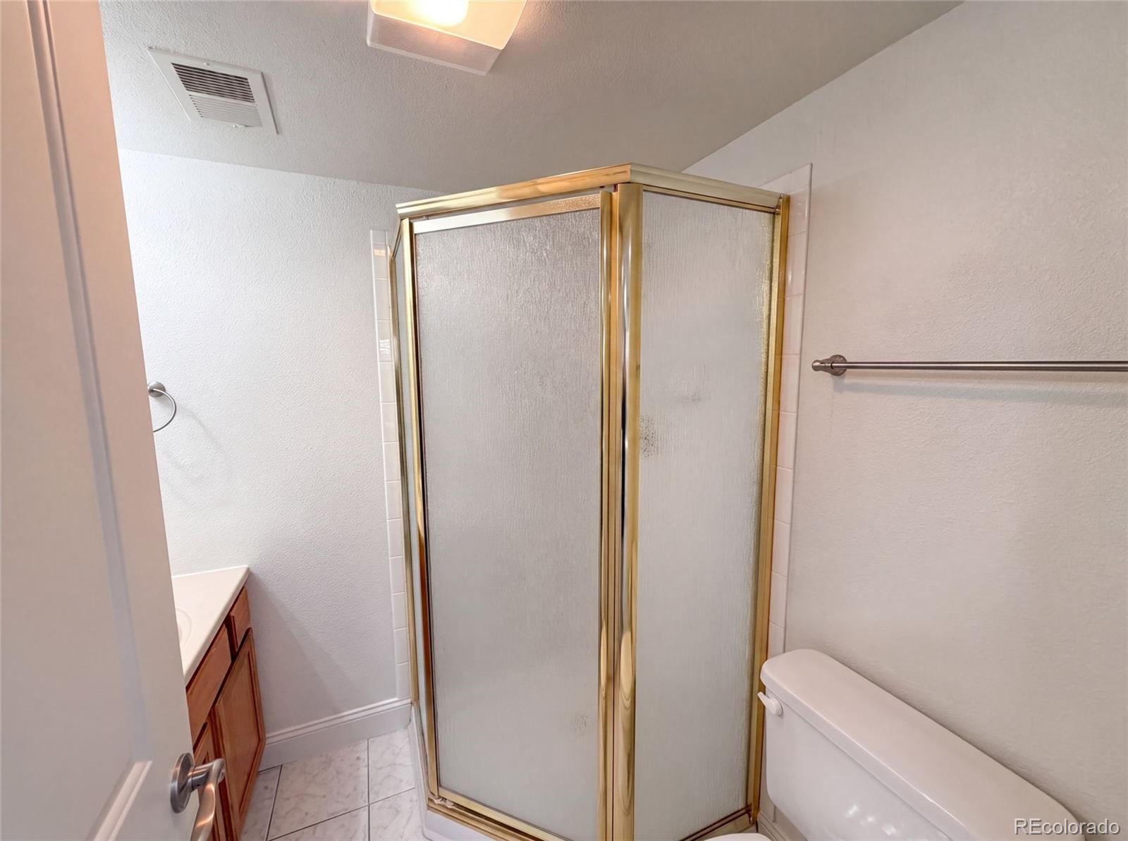 MLS Image #22 for 7967  canvasback court,littleton, Colorado