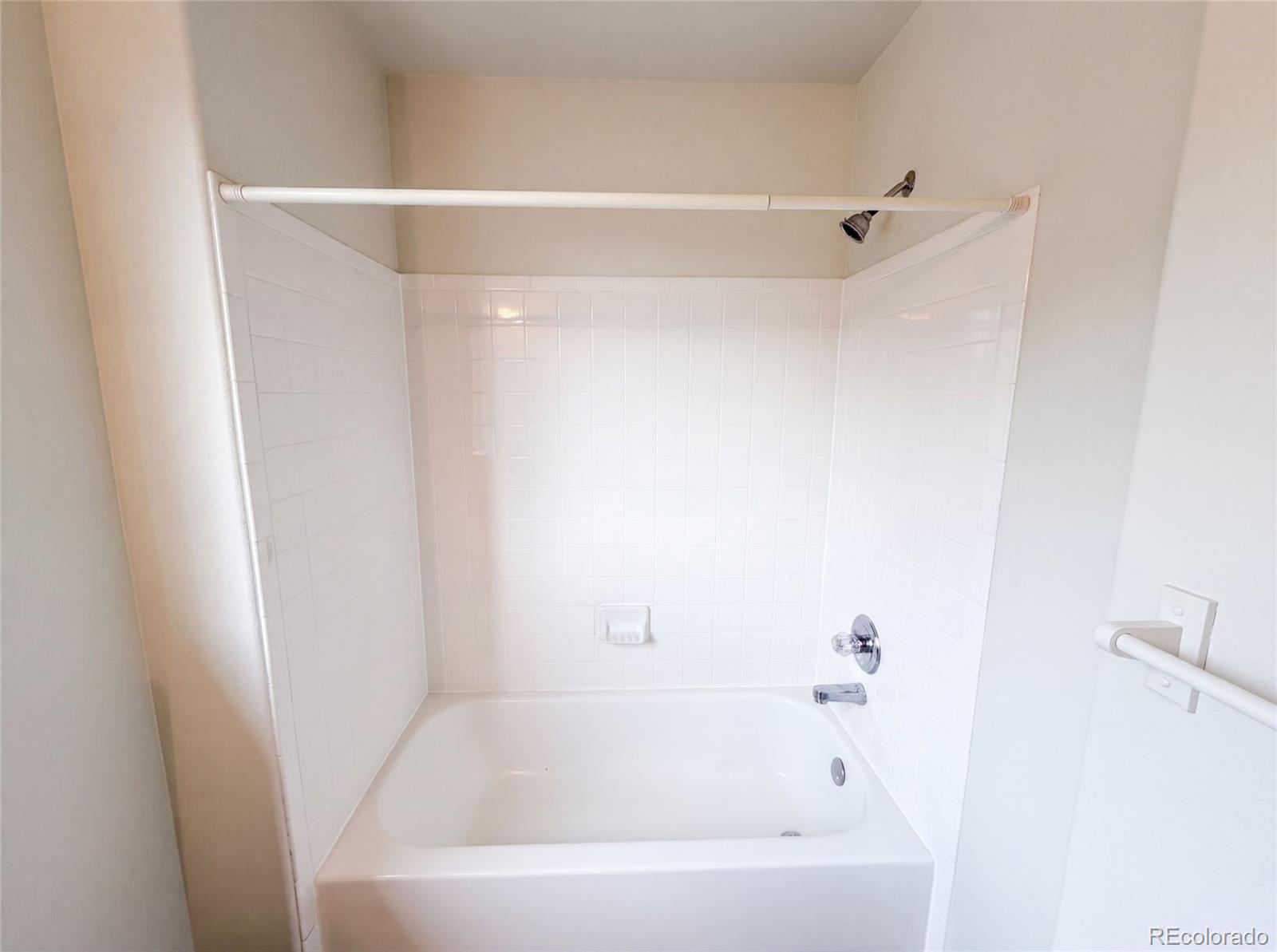 MLS Image #23 for 7967  canvasback court,littleton, Colorado
