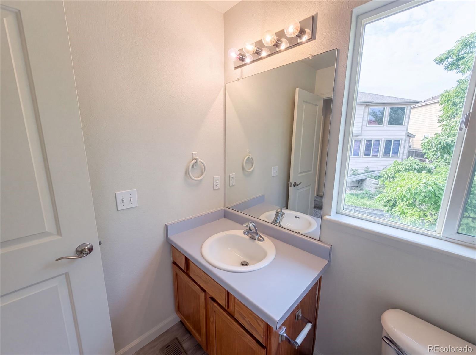 MLS Image #24 for 7967  canvasback court,littleton, Colorado