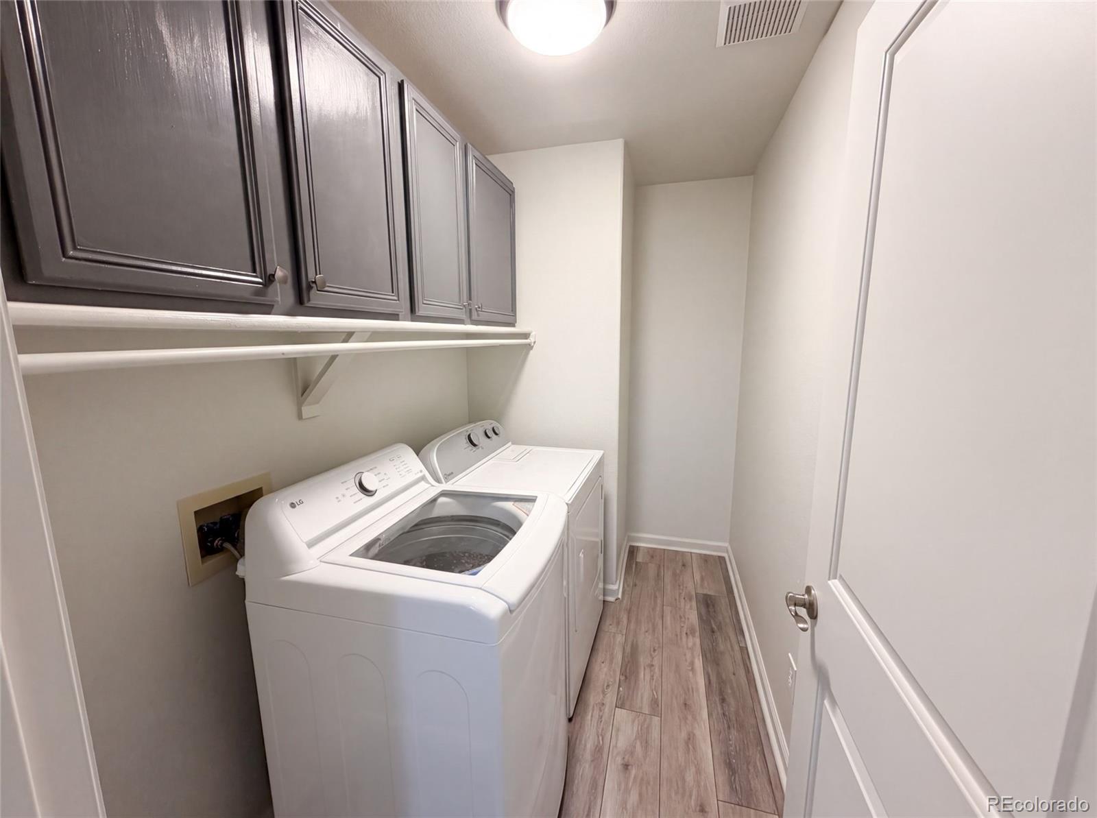MLS Image #25 for 7967  canvasback court,littleton, Colorado