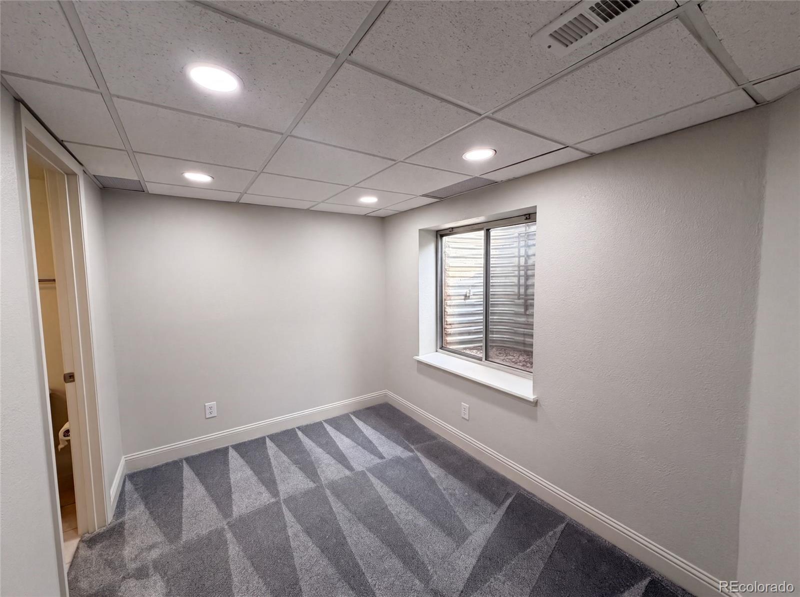 MLS Image #26 for 7967  canvasback court,littleton, Colorado