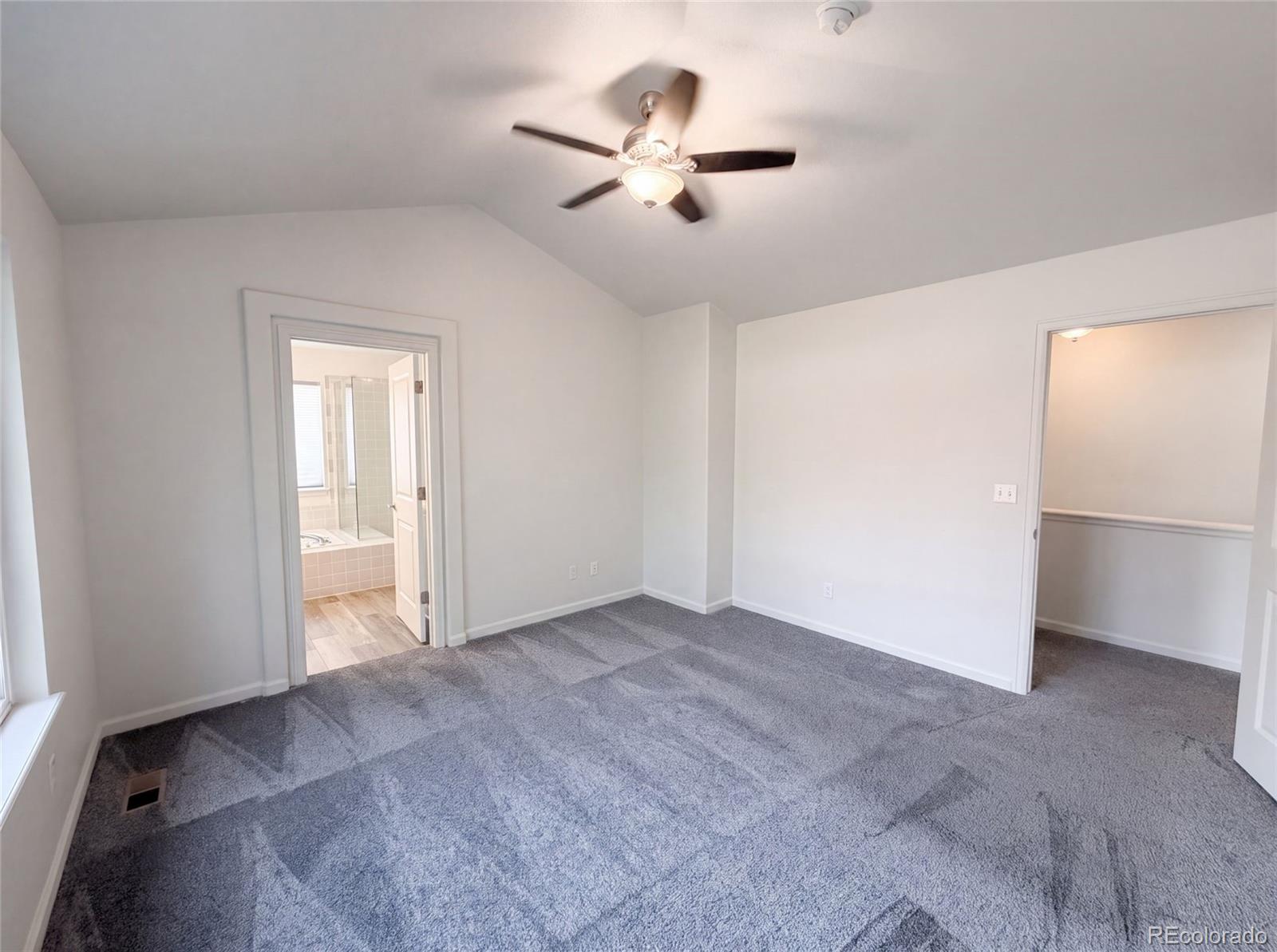 MLS Image #3 for 7967  canvasback court,littleton, Colorado