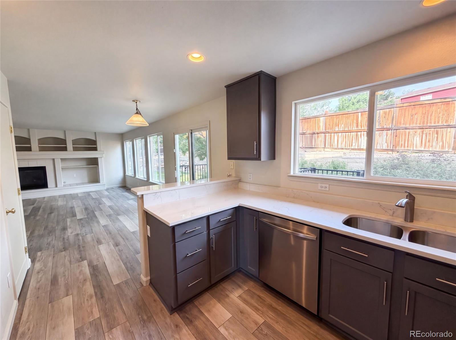 MLS Image #33 for 7967  canvasback court,littleton, Colorado