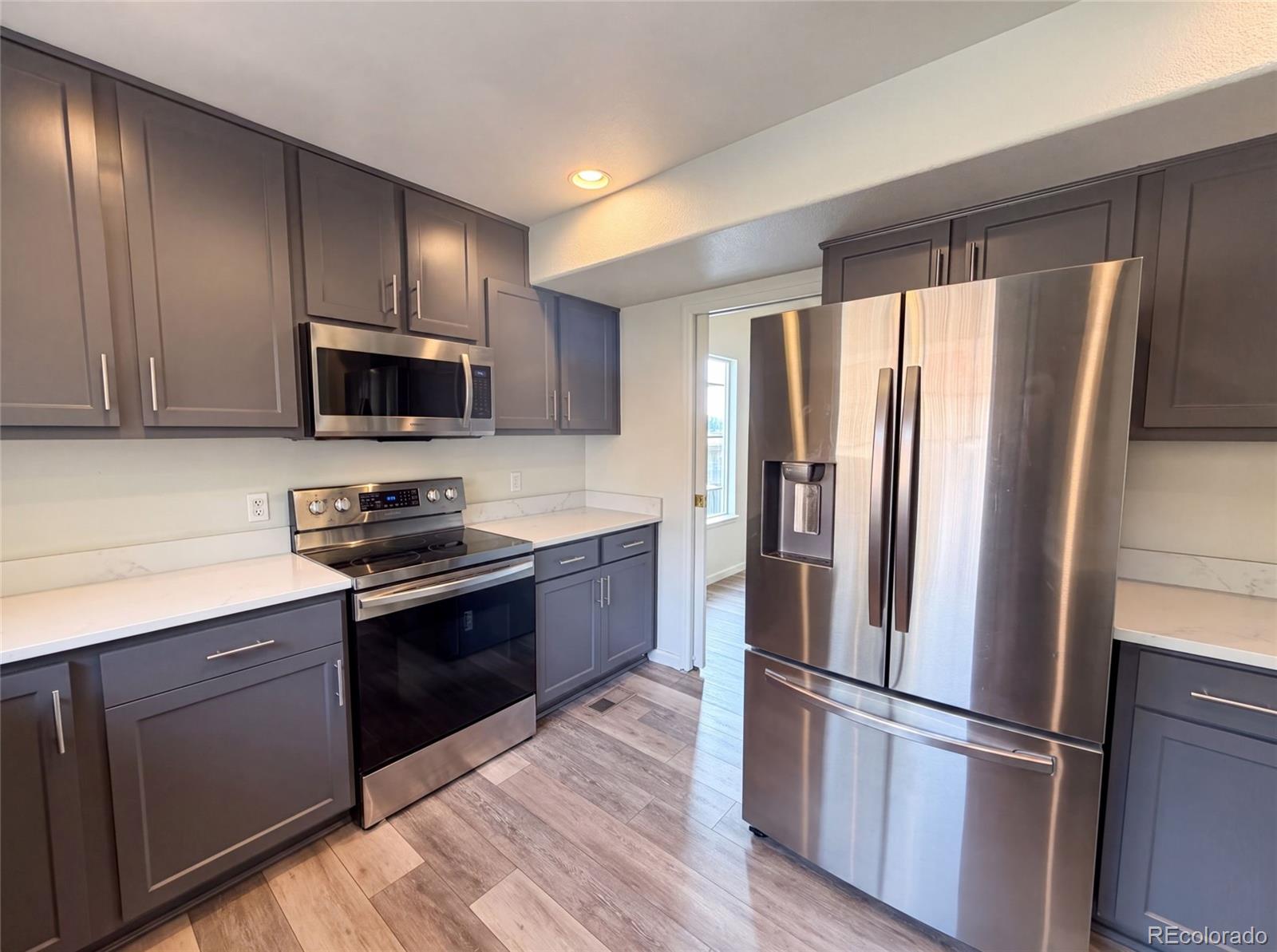 MLS Image #34 for 7967  canvasback court,littleton, Colorado