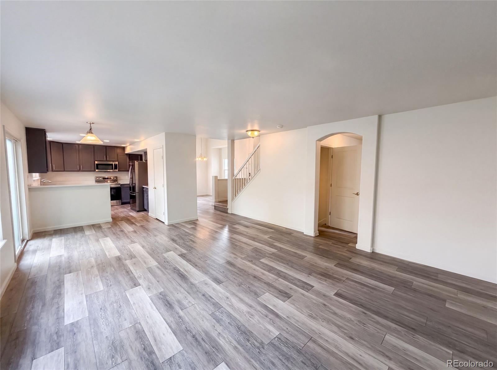 MLS Image #35 for 7967  canvasback court,littleton, Colorado