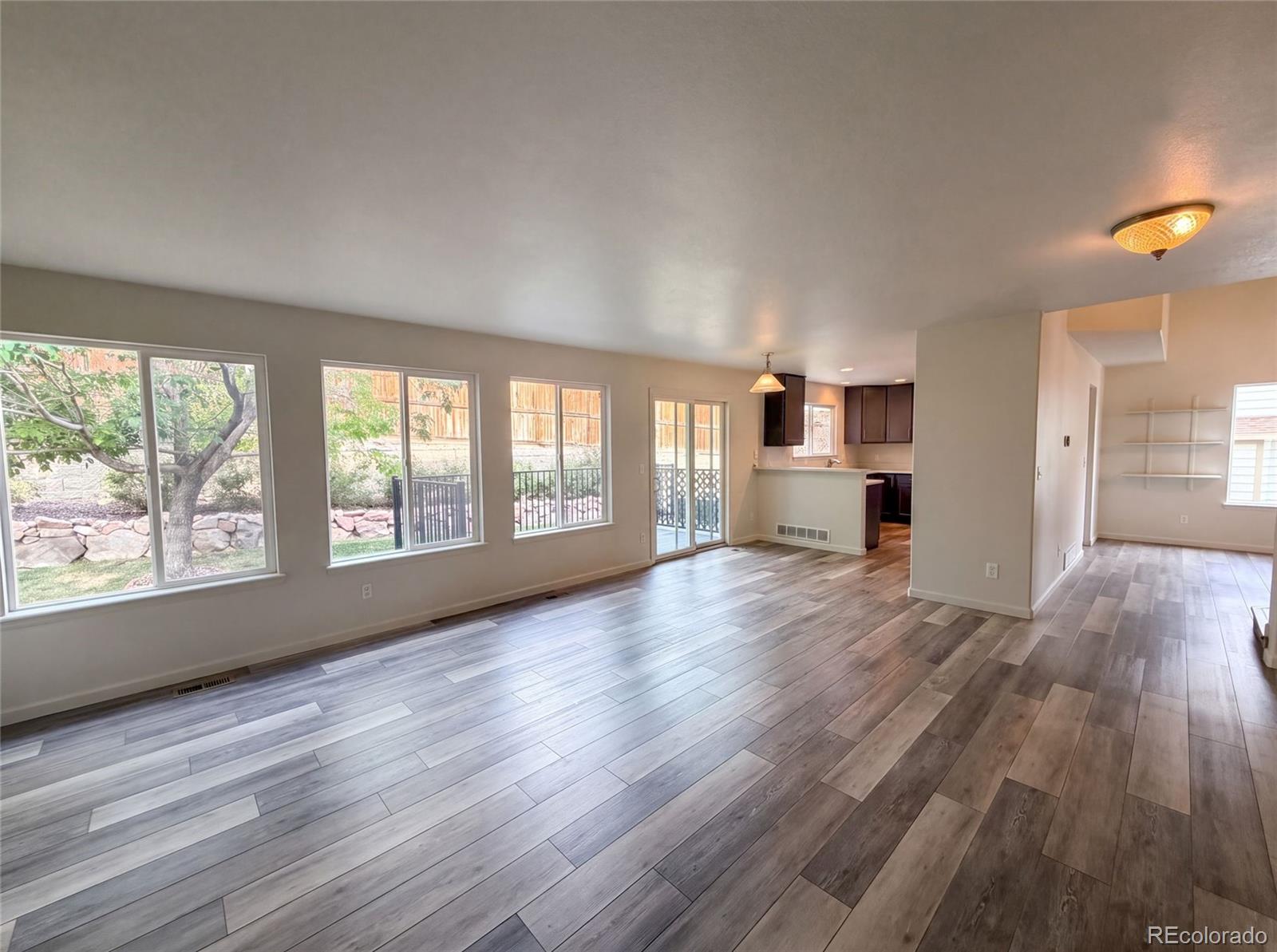 MLS Image #36 for 7967  canvasback court,littleton, Colorado