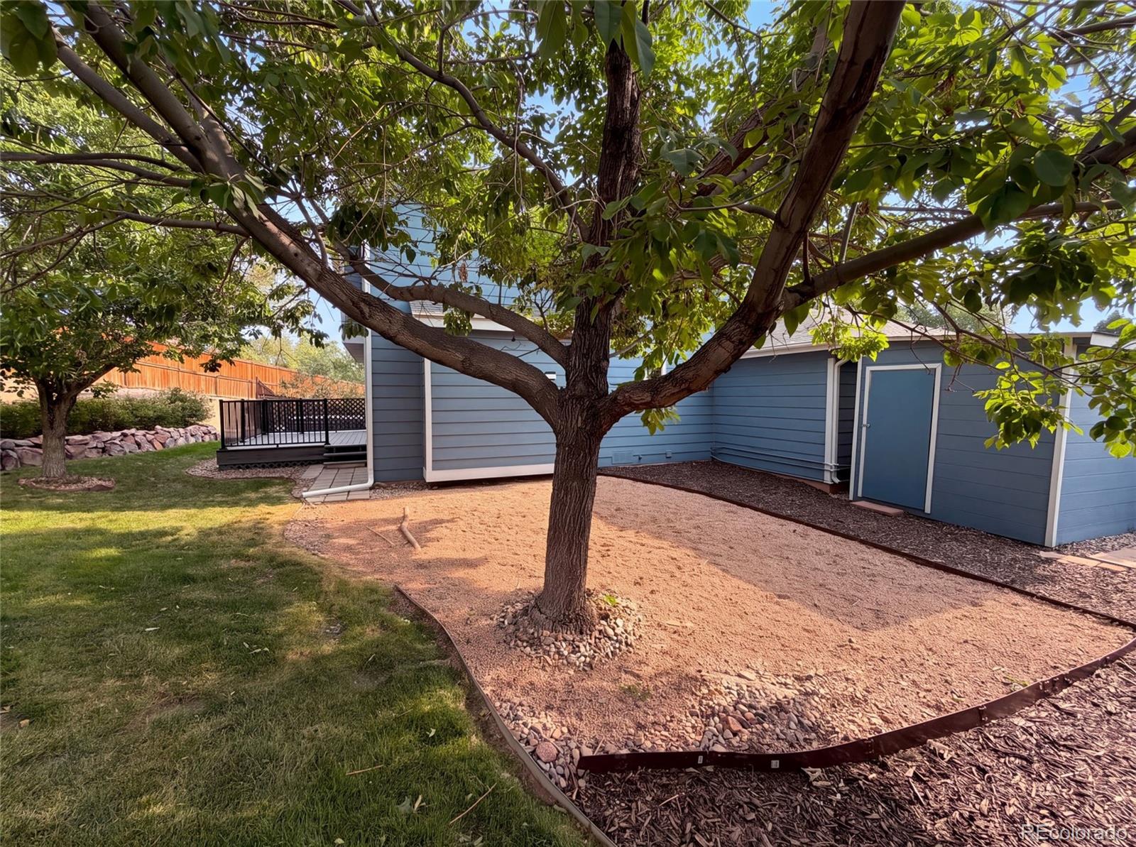 MLS Image #38 for 7967  canvasback court,littleton, Colorado